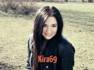 Kira69