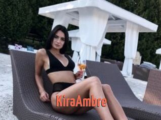 KiraAmbre