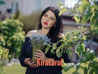 KiraCarol