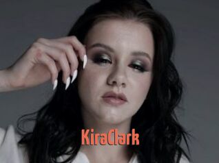KiraClark