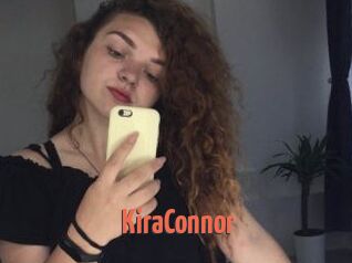 KiraConnor