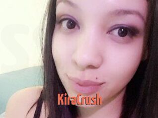 KiraCrush