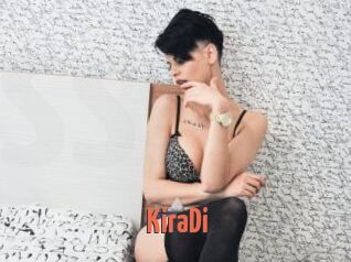 KiraDi