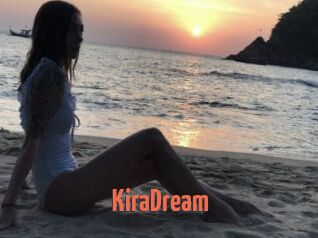 KiraDream_