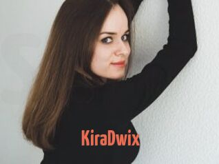 KiraDwix