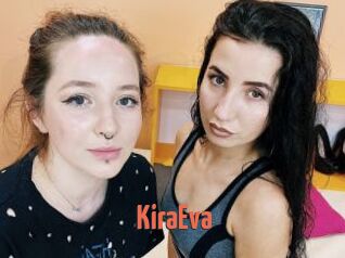 KiraEva