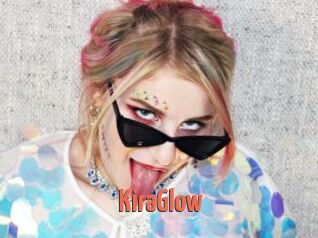 KiraGlow