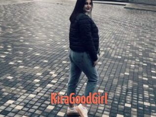 KiraGoodGirl
