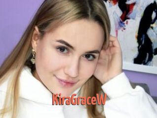 KiraGraceW