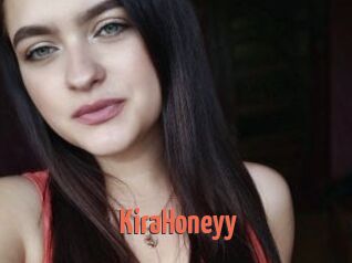 KiraHoneyy