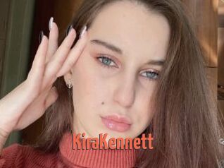 KiraKennett