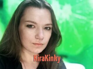 KiraKinky