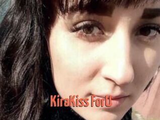 KiraKiss_ForU
