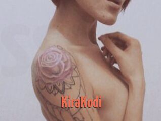 KiraKodi