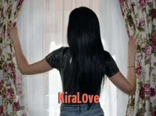 KiraL0ve