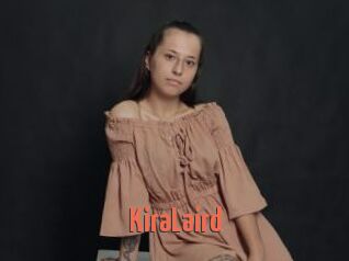 KiraLaird