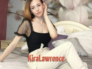 KiraLawrence