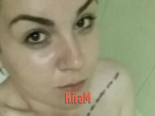 Kira_M
