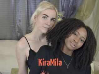 KiraMila