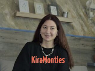 KiraMonties