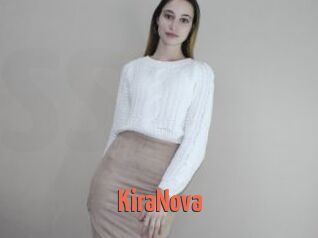 KiraNova