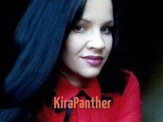 KiraPanther