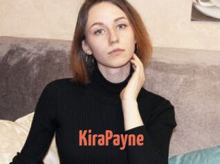 KiraPayne