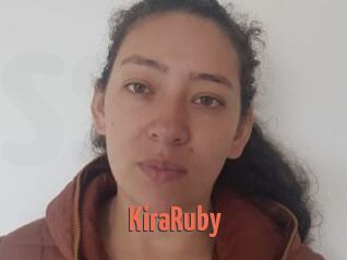 KiraRuby