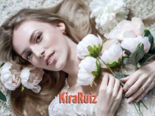 KiraRuiz
