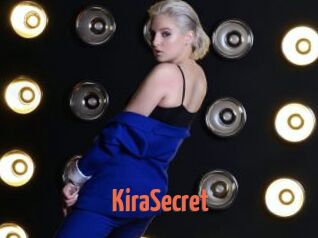 KiraSecret