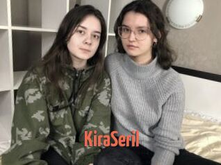KiraSeril