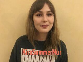 KiraSummerMur