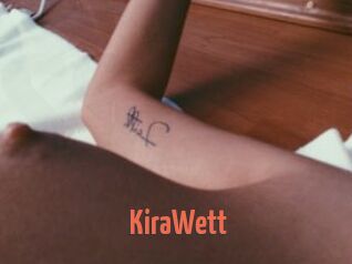 KiraWett