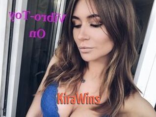 Kira_Wins