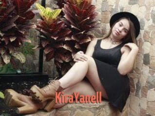 Kira_Yanell