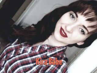 Kira_Babe