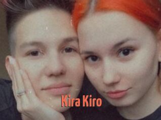 Kira_Kiro