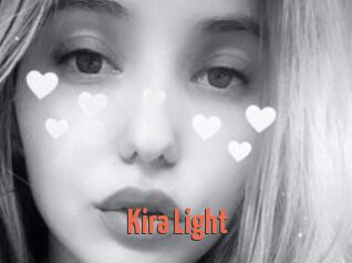 Kira_Light