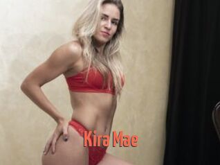 Kira_Mae