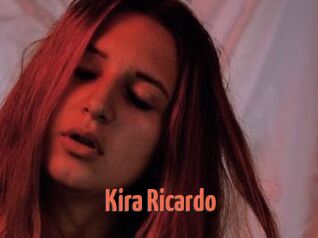 Kira_Ricardo