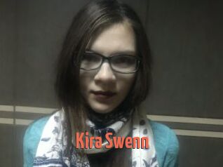 Kira_Swenn