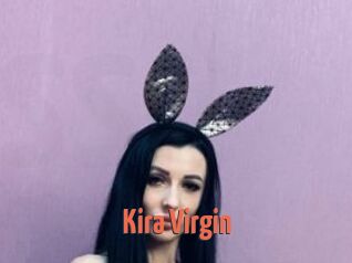 Kira_Virgin