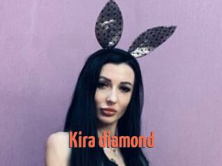 Kira_diamond