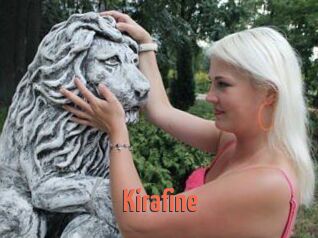 Kirafine