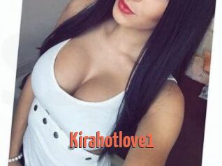 Kirahotlove1