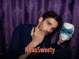 KiranSweety