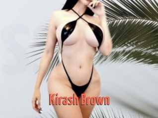Kirash_Brown