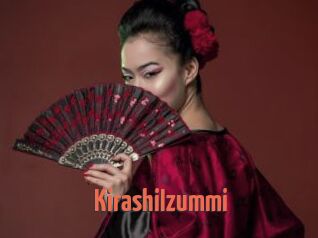 KirashiIzummi