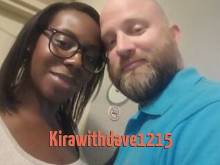 Kirawithdave1215