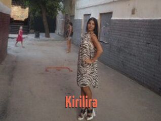 Kirilira